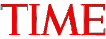 Time Magazine U.S.A Riviste Multimedia 