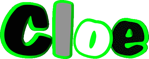 Cloe C FEMENINO - Italia Nombre 