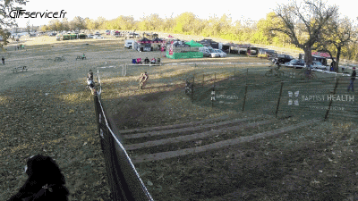 Fun Win Cyclisme - Vélo Sports Humour - Fun 