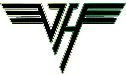 Van Halen Hard Rock Musik Multimedia 