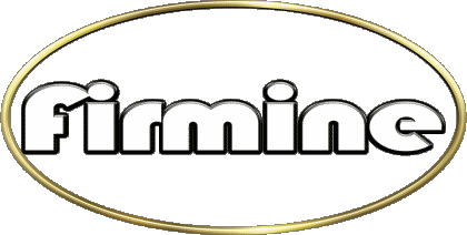 Firmine F FEMMINILE - Francia Nome 