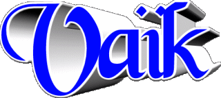 Vaïk V MASCULINO - Francia Nombre 