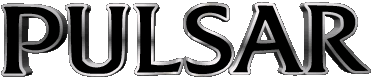 Pulsar Montres Mode 