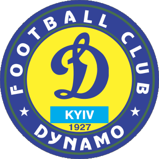 1996 - 2010-1996 - 2010 Dynamo Kyiv Ukraine FootBall Club Europe Sports 