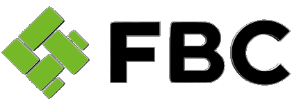 Fukui Broadcasting Japón Canales - TV Mundo Multimedia 