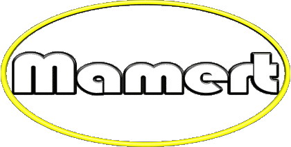 Mamert M MASCULIN - France Prénoms 