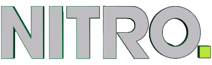 RTL Nitro Allemagne Chaines - TV Monde Multi Média 