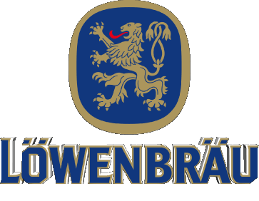 Lowenbäu Allemagne Bières Boissons 