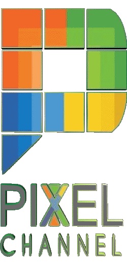 Pixel Channel Nicaragua Kanäle - TV Welt Multimedia 