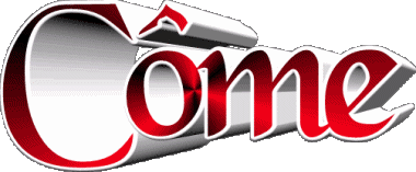Côme C FEMMINILE - Francia Nome 