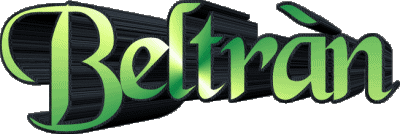 Beltràn B MASCULIN - Espagne Prénoms 