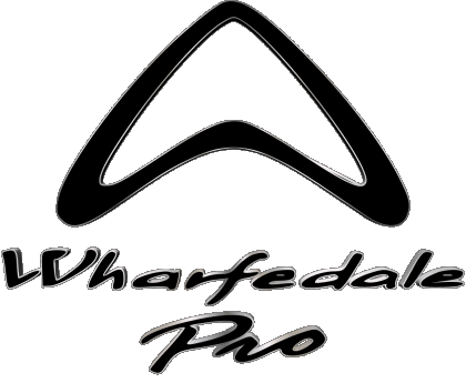 Wharfedale Sound - Hardware Multi Media 