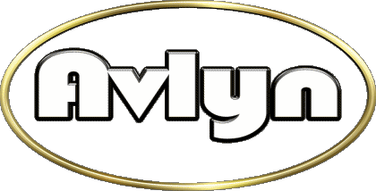 Avlyn A FEMENINO - Francia Nombre 