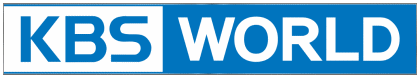 KBS World South Korea Channels - TV World Multi Media 