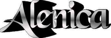 Alenica A WEIBLICH - Deutschland Vorname 