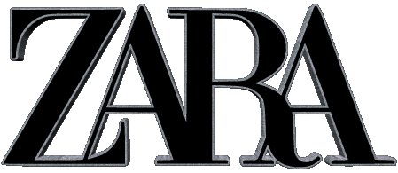 Zara Sports Wear Fashion 