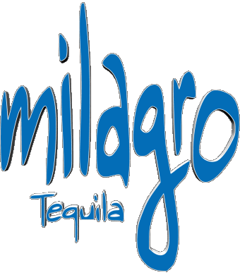 Milagro Tequila Bevande 