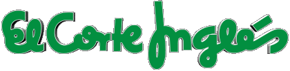 El Corte Inglés Supermärkte Essen 