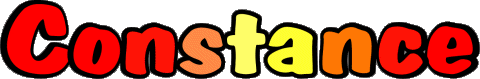 Constance C FEMENINO - Francia Nombre 