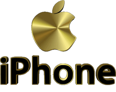 i phone Telefon Multimedia 