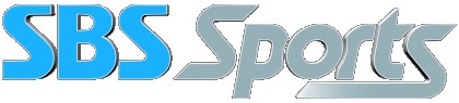 SBS Sports Südkorea Kanäle - TV Welt Multimedia 