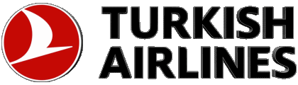 Turkish Airlines Turchia Asia Aerei - Compagnia aerea Trasporto 