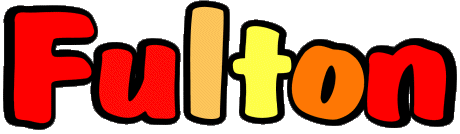 Fulton F MASCULINO - UK - USA - IRL - AUS - NZ Nombre 