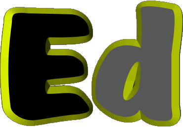 Ed E MASCULINE - France First Names 