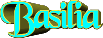 Basilia B FEMININ - France Prénoms 