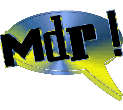 002 Mdr French Messages 