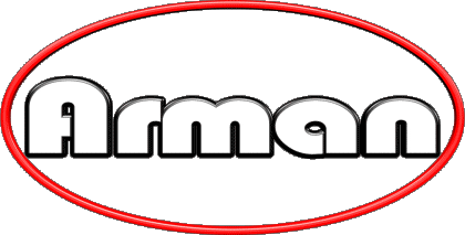 Arman A MASCULINE - German First Names 