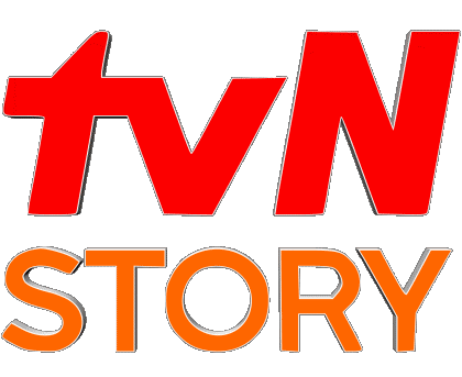 TVN - Story Corea del Sud Canali - TV Mondo Multimedia 