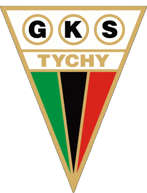 GKS Tychy Polen Eishockey Sport 
