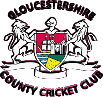 Gloucestershire County Reino Unido Cricket Deportes 