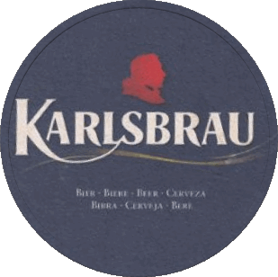 Karlsbrau Alemania Cervezas Bebidas 