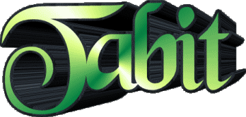 Tabit T MANN - Maghreb Muslim Vorname 