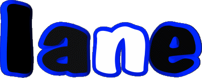 Iane I FEMININ - France Prénoms 