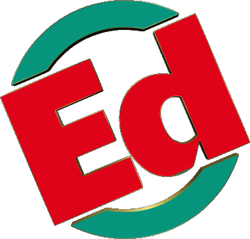 ED Supermercados Comida 