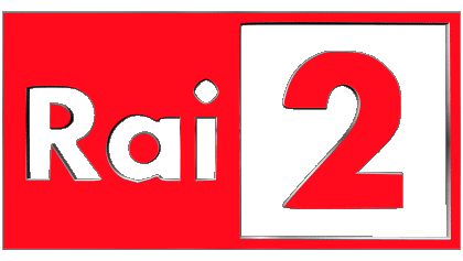 Rai Due Italia Canali - TV Mondo Multimedia 