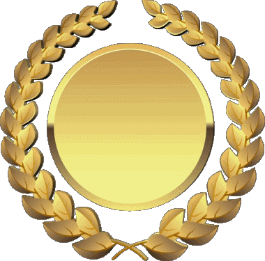 10 Congratulazioni Italien Messages 