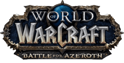 Logo - Symbole World of Warcraft Videospiele Multimedia 