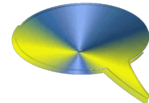 002 Nein Deutsche Nachrichten 