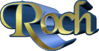 Roch R MASCHIO - Francia Nome 