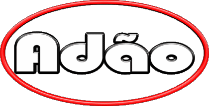 Adão A MASCULIN - Portugal Prénoms 