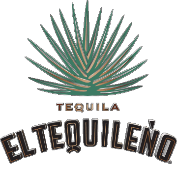 El Tequileno Tequila Boissons 