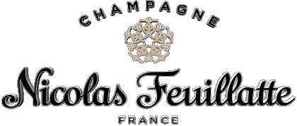 Nicolas Feuillatte Champagne Bebidas 