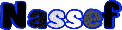Nassef N MASCULIN - Maghreb Musulman Prénoms 