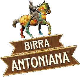 Antoniana Birra Italy Beers Drinks 
