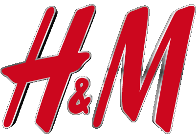 H&M Grand Magasins Mode 