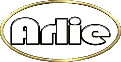 Arlie A MASCHIO - UK - USA - IRL - AUS - NZ Nome 